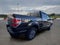 2013 Ford F-150 Base