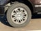 2013 Ford F-150 Base
