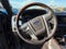 2013 Ford F-150 Base