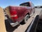 2005 Ford F-150 XLT