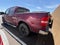 2005 Ford F-150 XLT