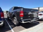 2007 Ford F-150 Base