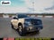 2009 Ford F-150 Base