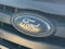 2009 Ford F-150 Base