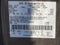 2009 Ford F-150 Base