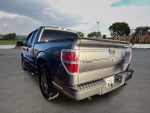 2009 Ford F-150 Base