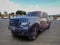 2009 Ford F-150 Base