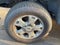 2009 Ford F-150 Base