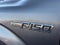 2009 Ford F-150 Base
