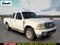 2008 Ford Ranger XL