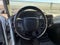 2008 Ford Ranger XL