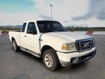 2008 Ford Ranger XL
