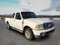 2008 Ford Ranger XL