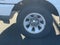2008 Ford Ranger XL