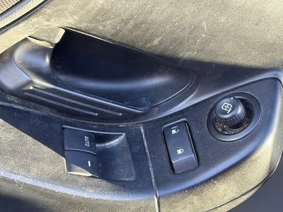 2008 Ford Ranger XL