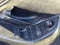 2008 Ford Ranger XL