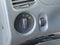 2008 Ford Ranger XL