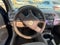 2006 Chevrolet Cobalt LS