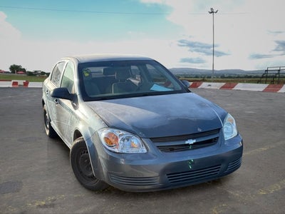 2006 Chevrolet Cobalt LS
