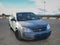 2006 Chevrolet Cobalt LS