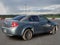 2006 Chevrolet Cobalt LS