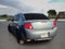 2006 Chevrolet Cobalt LS
