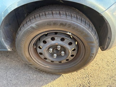 2006 Chevrolet Cobalt LS