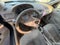 2006 Chevrolet Cobalt LS