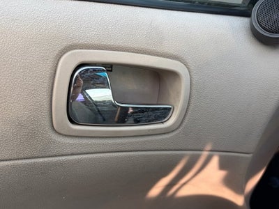 2006 Chevrolet Cobalt LS