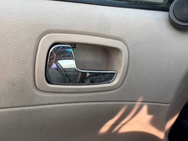 2006 Chevrolet Cobalt LS