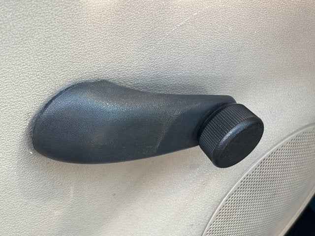 2006 Chevrolet Cobalt LS