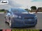 2016 Chevrolet Sonic LS