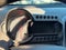 2016 Chevrolet Sonic LS