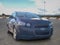 2016 Chevrolet Sonic LS