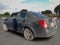 2016 Chevrolet Sonic LS