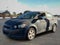 2016 Chevrolet Sonic LS
