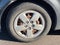 2016 Chevrolet Sonic LS