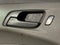 2016 Chevrolet Sonic LS