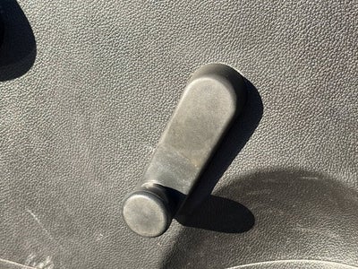 2016 Chevrolet Sonic LS