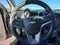 2016 Chevrolet Sonic LS