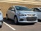 2017 Chevrolet Sonic LS