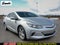 2016 Chevrolet Volt LT