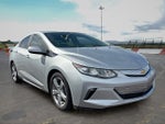 2016 Chevrolet Volt LT