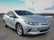 2016 Chevrolet Volt LT