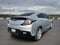 2016 Chevrolet Volt LT