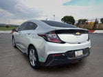 2016 Chevrolet Volt LT
