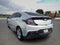 2016 Chevrolet Volt LT