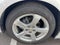 2016 Chevrolet Volt LT