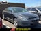 2011 Chevrolet Malibu LT w/1LT