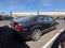 2011 Chevrolet Malibu LT w/1LT